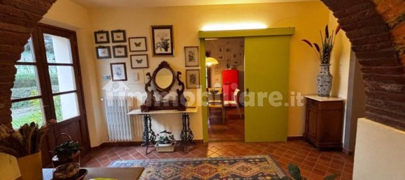 Villa de 4 dormitorios en Peccioli, Italy No. 90476 27