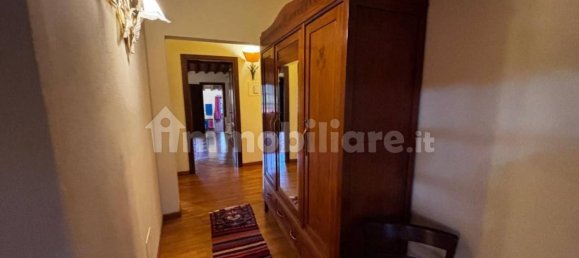 Villa de 4 dormitorios en Peccioli, Italy No. 90476 32