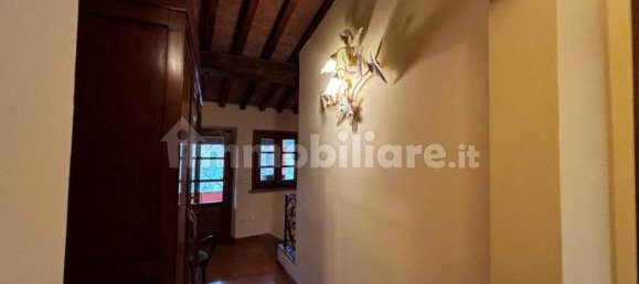 Villa de 4 dormitorios en Peccioli, Italy No. 90476 29