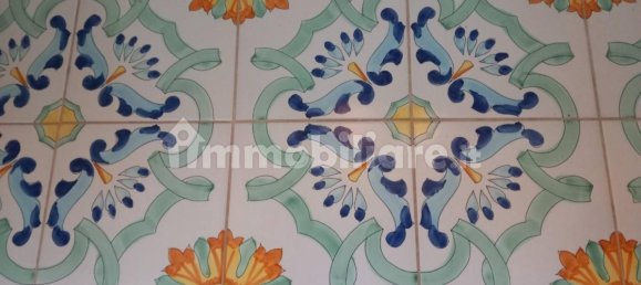 Villa de 4 dormitorios en Peccioli, Italy No. 90476 10