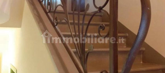 Villa de 4 dormitorios en Peccioli, Italy No. 90476 9