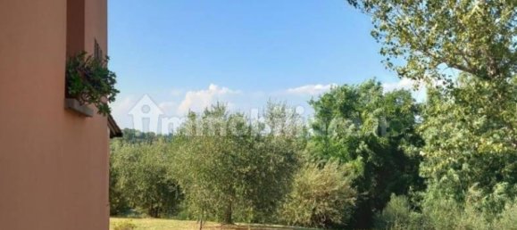 Villa de 4 dormitorios en Peccioli, Italy No. 90476 3