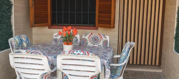 3 bedrooms House in San Pedro del Pinatar, Spain No. 189976 11