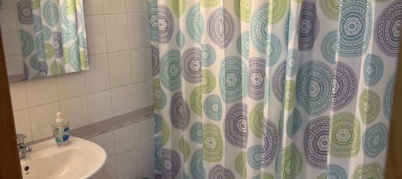 3 bedrooms House in San Pedro del Pinatar, Spain No. 189976 22