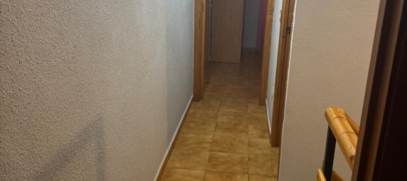 3 bedrooms House in San Pedro del Pinatar, Spain No. 189976 23