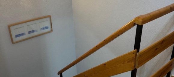 3 bedrooms House in San Pedro del Pinatar, Spain No. 189976 25