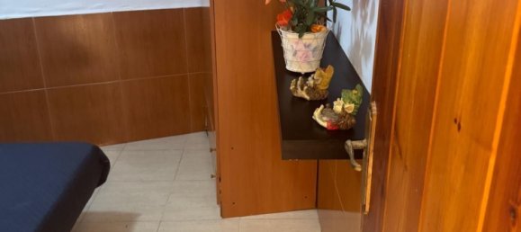 3 bedrooms House in San Pedro del Pinatar, Spain No. 189976 4