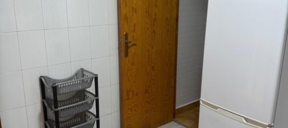 3 bedrooms House in San Pedro del Pinatar, Spain No. 189976 7