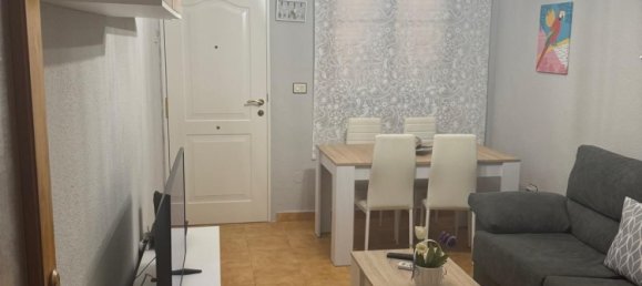 3 bedrooms House in San Pedro del Pinatar, Spain No. 189976 13