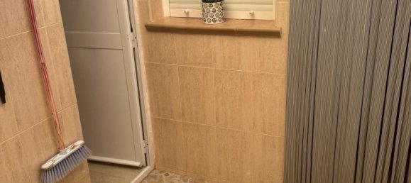 3 bedrooms House in San Pedro del Pinatar, Spain No. 189976 6