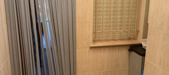 3 bedrooms House in San Pedro del Pinatar, Spain No. 189976 5