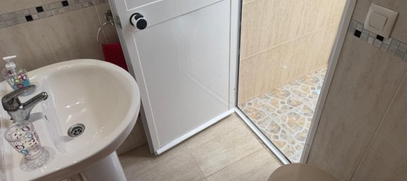 3 bedrooms House in San Pedro del Pinatar, Spain No. 189976 2