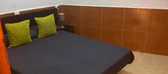 3 bedrooms House in San Pedro del Pinatar, Spain No. 189976 3