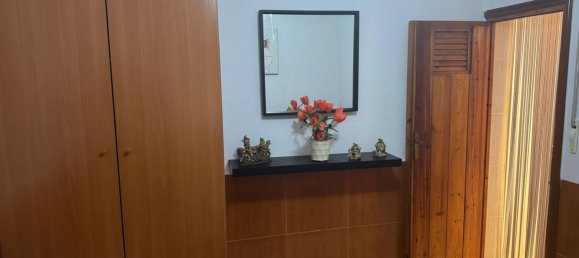 3 bedrooms House in San Pedro del Pinatar, Spain No. 189976 9