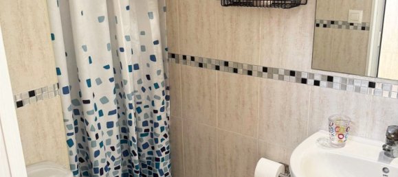 3 bedrooms House in San Pedro del Pinatar, Spain No. 189976 17