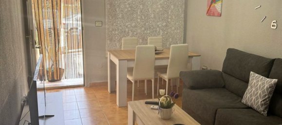 3 bedrooms House in San Pedro del Pinatar, Spain No. 189976 12