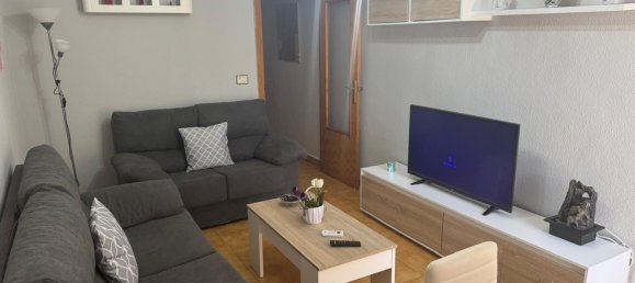 3 bedrooms House in San Pedro del Pinatar, Spain No. 189976 21