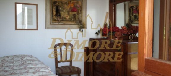 Дом с 3 комнатами в Капреццо, Италия № 102840 2