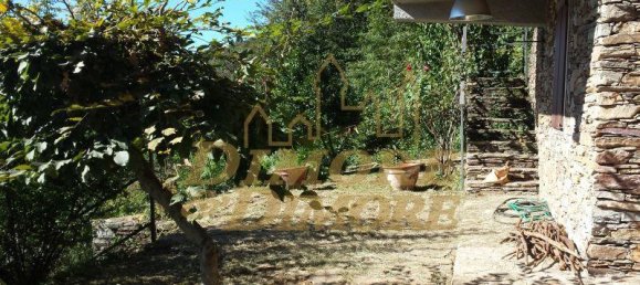 Дом с 3 комнатами в Капреццо, Италия № 102840 20