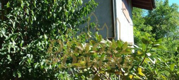 Дом с 3 комнатами в Капреццо, Италия № 102840 16