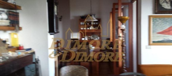 Дом с 3 комнатами в Капреццо, Италия № 102840 17