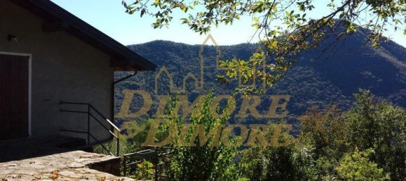 Дом с 3 комнатами в Капреццо, Италия № 102840 12