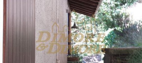 Дом с 3 комнатами в Капреццо, Италия № 102840 10