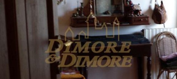 Дом с 3 комнатами в Капреццо, Италия № 102840 4