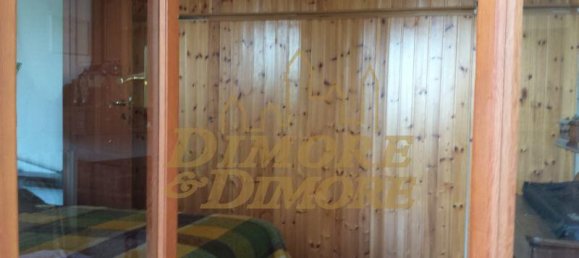 Дом с 3 комнатами в Капреццо, Италия № 102840 19