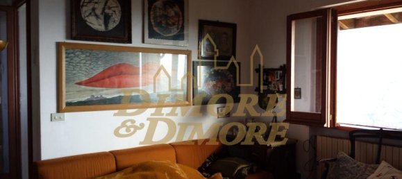 Дом с 3 комнатами в Капреццо, Италия № 102840 14