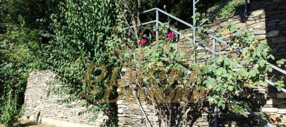 Дом с 3 комнатами в Капреццо, Италия № 102840 11