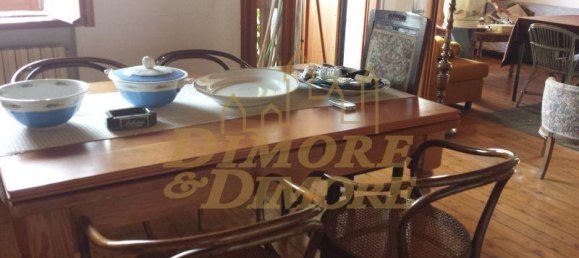 Дом с 3 комнатами в Капреццо, Италия № 102840 23