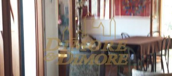 Дом с 3 комнатами в Капреццо, Италия № 102840 18