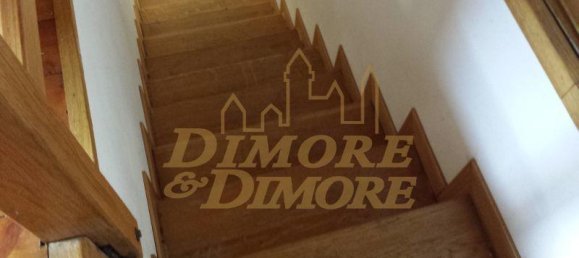 Дом с 3 комнатами в Капреццо, Италия № 102840 5