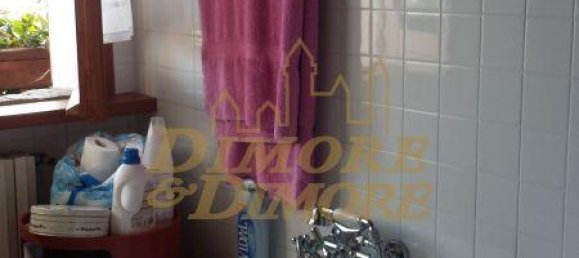 Дом с 3 комнатами в Капреццо, Италия № 102840 22