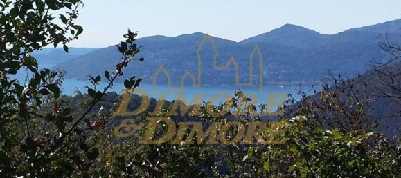 Дом с 3 комнатами в Капреццо, Италия № 102840 13