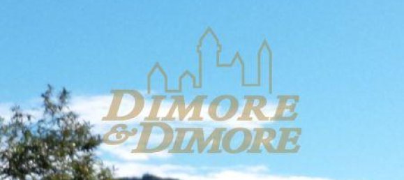 Дом с 3 комнатами в Капреццо, Италия № 102840 3