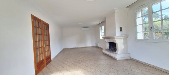 3 غرف نوم منزل في Chambray-les-Tours, France رقم 61840 24