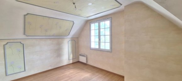 3 غرف نوم منزل في Chambray-les-Tours, France رقم 61840 16