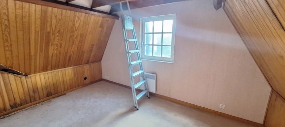 3 غرف نوم منزل في Chambray-les-Tours, France رقم 61840 33