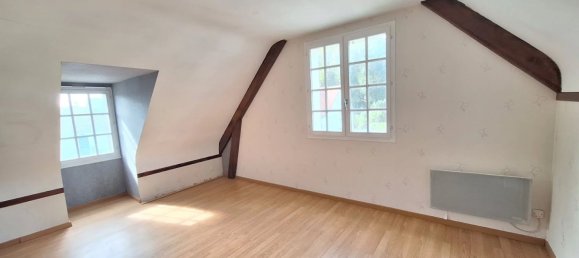 3 غرف نوم منزل في Chambray-les-Tours, France رقم 61840 14