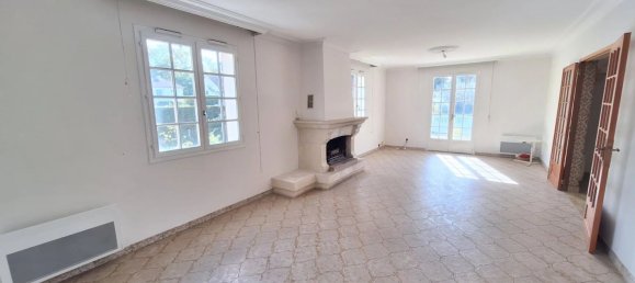 3 غرف نوم منزل في Chambray-les-Tours, France رقم 61840 25