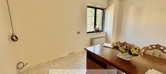 751m² Warehouse in Cerea, Italy No. 299657 12