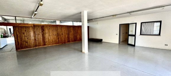 751m² Warehouse in Cerea, Italy No. 299657 11