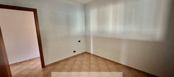 751m² Warehouse in Cerea, Italy No. 299657 25