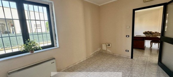 751m² Warehouse in Cerea, Italy No. 299657 16