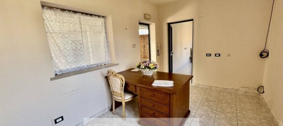 751m² Warehouse in Cerea, Italy No. 299657 13