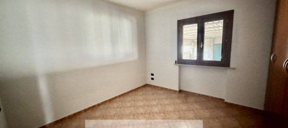 751m² Warehouse in Cerea, Italy No. 299657 23