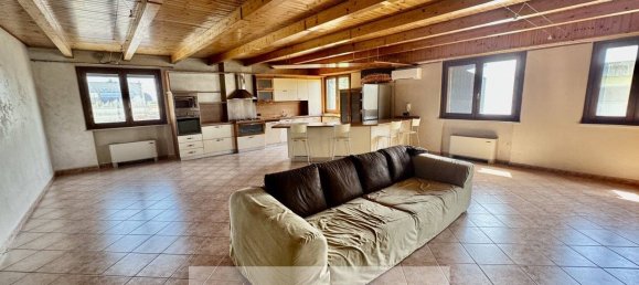 751m² Warehouse in Cerea, Italy No. 299657 22