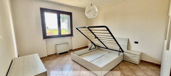 751m² Warehouse in Cerea, Italy No. 299657 27